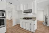 2921 Meadow Hawk Way - Photo 16
