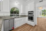 2921 Meadow Hawk Way - Photo 17