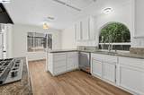 2921 Meadow Hawk Way - Photo 18