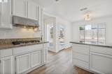 2921 Meadow Hawk Way - Photo 19