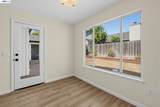 2921 Meadow Hawk Way - Photo 20