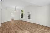 2921 Meadow Hawk Way - Photo 3