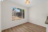 2921 Meadow Hawk Way - Photo 21