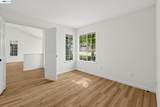 2921 Meadow Hawk Way - Photo 22