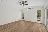 2921 Meadow Hawk Way - Photo 23