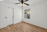 2921 Meadow Hawk Way - Photo 24