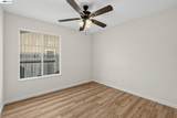 2921 Meadow Hawk Way - Photo 25