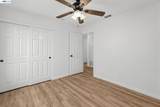2921 Meadow Hawk Way - Photo 26
