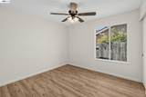 2921 Meadow Hawk Way - Photo 27