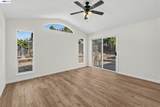 2921 Meadow Hawk Way - Photo 28