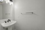 2921 Meadow Hawk Way - Photo 29