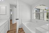 2921 Meadow Hawk Way - Photo 30