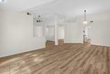 2921 Meadow Hawk Way - Photo 4