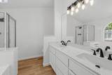 2921 Meadow Hawk Way - Photo 31