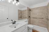 2921 Meadow Hawk Way - Photo 32