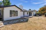 2921 Meadow Hawk Way - Photo 35