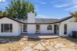 2921 Meadow Hawk Way - Photo 36