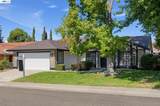2921 Meadow Hawk Way - Photo 37