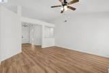 2921 Meadow Hawk Way - Photo 5