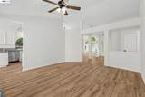 2921 Meadow Hawk Way - Photo 6