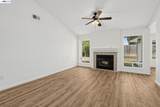 2921 Meadow Hawk Way - Photo 7