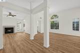 2921 Meadow Hawk Way - Photo 8