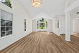 2921 Meadow Hawk Way - Photo 10