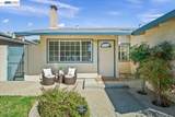 32510 Lake Temescal Ln - Photo 2