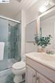 32510 Lake Temescal Ln - Photo 12