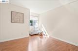 32510 Lake Temescal Ln - Photo 13