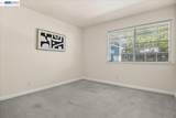 32510 Lake Temescal Ln - Photo 14