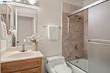 32510 Lake Temescal Ln - Photo 15