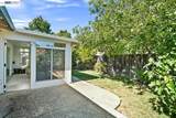 32510 Lake Temescal Ln - Photo 16