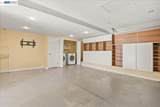 32510 Lake Temescal Ln - Photo 17