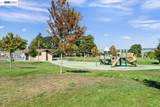 32510 Lake Temescal Ln - Photo 18