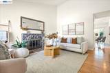 32510 Lake Temescal Ln - Photo 19