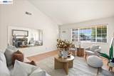32510 Lake Temescal Ln - Photo 20