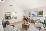 32510 Lake Temescal Ln - Photo 4