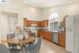 32510 Lake Temescal Ln - Photo 7