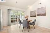 32510 Lake Temescal Ln - Photo 8