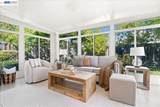 32510 Lake Temescal Ln - Photo 9