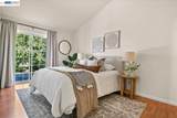 32510 Lake Temescal Ln - Photo 10