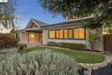 5624 Greenridge Rd - Photo 1