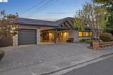 5624 Greenridge Rd - Photo 2