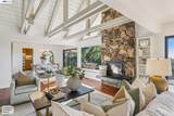 5624 Greenridge Rd - Photo 12