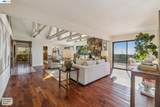 5624 Greenridge Rd - Photo 13