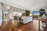 5624 Greenridge Rd - Photo 14