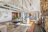 5624 Greenridge Rd - Photo 15