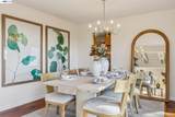 5624 Greenridge Rd - Photo 16