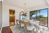 5624 Greenridge Rd - Photo 18